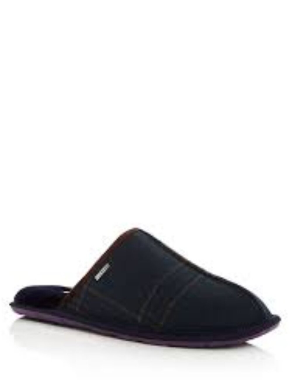 Ted Baker Men's slippers
